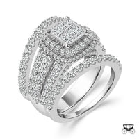 Thumbnail for Harmony