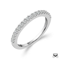 Thumbnail for Harmony