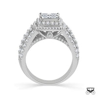 Thumbnail for Harmony