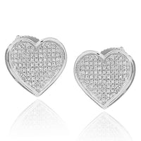 Thumbnail for [Diamond Engagement Rings, Diamond Stud Earrings, and Gold Jewelry Online]-Angelucci Jewelry