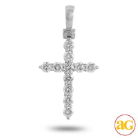 Thumbnail for [Diamond Engagement Rings, Diamond Stud Earrings, and Gold Jewelry Online]-Angelucci Jewelry