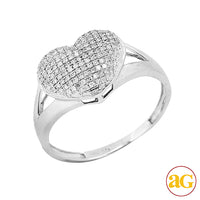 Thumbnail for [Diamond Engagement Rings, Diamond Stud Earrings, and Gold Jewelry Online]-Angelucci Jewelry