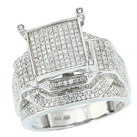 Thumbnail for [Diamond Engagement Rings, Diamond Stud Earrings, and Gold Jewelry Online]-Angelucci Jewelry