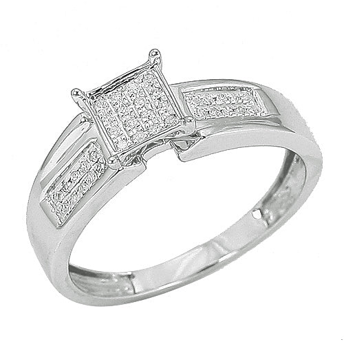 [Diamond Engagement Rings, Diamond Stud Earrings, and Gold Jewelry Online]-Angelucci Jewelry