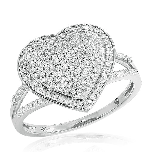 [Diamond Engagement Rings, Diamond Stud Earrings, and Gold Jewelry Online]-Angelucci Jewelry