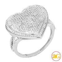 Thumbnail for [Diamond Engagement Rings, Diamond Stud Earrings, and Gold Jewelry Online]-Angelucci Jewelry