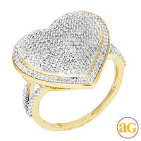Thumbnail for [Diamond Engagement Rings, Diamond Stud Earrings, and Gold Jewelry Online]-Angelucci Jewelry