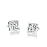 Thumbnail for [Diamond Engagement Rings, Diamond Stud Earrings, and Gold Jewelry Online]-Angelucci Jewelry