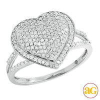 Thumbnail for [Diamond Engagement Rings, Diamond Stud Earrings, and Gold Jewelry Online]-Angelucci Jewelry