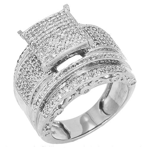 [Diamond Engagement Rings, Diamond Stud Earrings, and Gold Jewelry Online]-Angelucci Jewelry