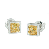 Thumbnail for [Diamond Engagement Rings, Diamond Stud Earrings, and Gold Jewelry Online]-Angelucci Jewelry
