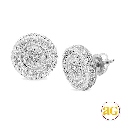 [Diamond Engagement Rings, Diamond Stud Earrings, and Gold Jewelry Online]-Angelucci Jewelry