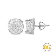 Thumbnail for [Diamond Engagement Rings, Diamond Stud Earrings, and Gold Jewelry Online]-Angelucci Jewelry