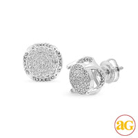 Thumbnail for [Diamond Engagement Rings, Diamond Stud Earrings, and Gold Jewelry Online]-Angelucci Jewelry