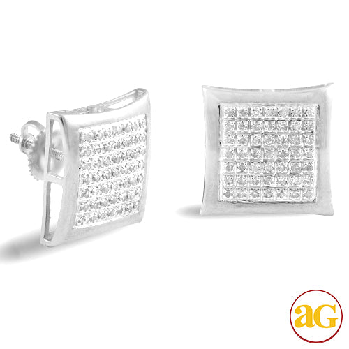 [Diamond Engagement Rings, Diamond Stud Earrings, and Gold Jewelry Online]-Angelucci Jewelry