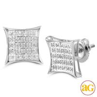Thumbnail for [Diamond Engagement Rings, Diamond Stud Earrings, and Gold Jewelry Online]-Angelucci Jewelry
