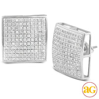 Thumbnail for [Diamond Engagement Rings, Diamond Stud Earrings, and Gold Jewelry Online]-Angelucci Jewelry