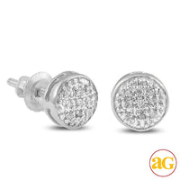 Thumbnail for [Diamond Engagement Rings, Diamond Stud Earrings, and Gold Jewelry Online]-Angelucci Jewelry