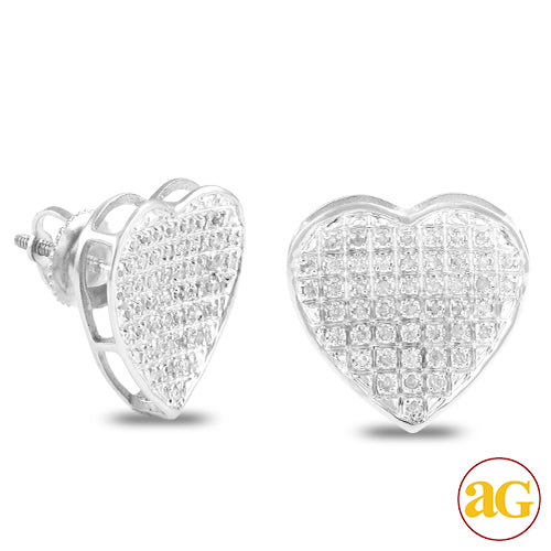 [Diamond Engagement Rings, Diamond Stud Earrings, and Gold Jewelry Online]-Angelucci Jewelry