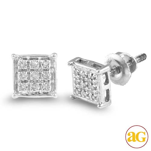 [Diamond Engagement Rings, Diamond Stud Earrings, and Gold Jewelry Online]-Angelucci Jewelry