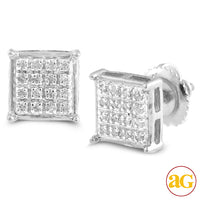 Thumbnail for [Diamond Engagement Rings, Diamond Stud Earrings, and Gold Jewelry Online]-Angelucci Jewelry