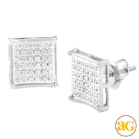 Thumbnail for [Diamond Engagement Rings, Diamond Stud Earrings, and Gold Jewelry Online]-Angelucci Jewelry