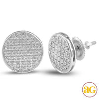 Thumbnail for [Diamond Engagement Rings, Diamond Stud Earrings, and Gold Jewelry Online]-Angelucci Jewelry