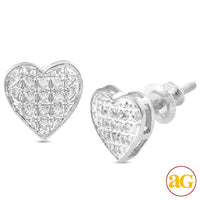 Thumbnail for [Diamond Engagement Rings, Diamond Stud Earrings, and Gold Jewelry Online]-Angelucci Jewelry