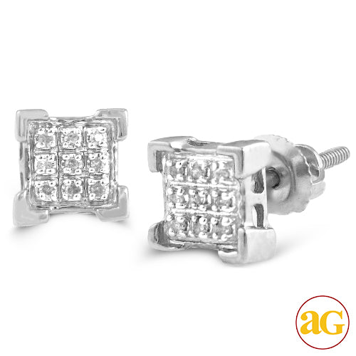 [Diamond Engagement Rings, Diamond Stud Earrings, and Gold Jewelry Online]-Angelucci Jewelry