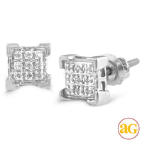 Thumbnail for [Diamond Engagement Rings, Diamond Stud Earrings, and Gold Jewelry Online]-Angelucci Jewelry