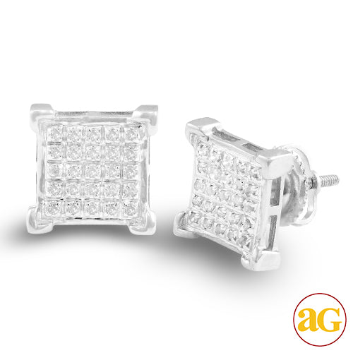 [Diamond Engagement Rings, Diamond Stud Earrings, and Gold Jewelry Online]-Angelucci Jewelry