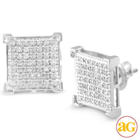 Thumbnail for [Diamond Engagement Rings, Diamond Stud Earrings, and Gold Jewelry Online]-Angelucci Jewelry