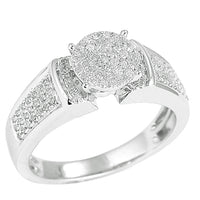 Thumbnail for [Diamond Engagement Rings, Diamond Stud Earrings, and Gold Jewelry Online]-Angelucci Jewelry