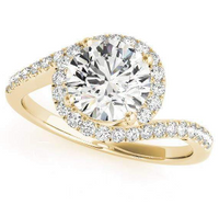 Thumbnail for [Diamond Engagement Rings, Diamond Stud Earrings, and Gold Jewelry Online]-Angelucci Jewelry