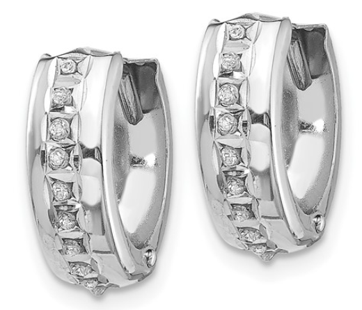 [Diamond Engagement Rings, Diamond Stud Earrings, and Gold Jewelry Online]-Angelucci Jewelry