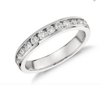 Thumbnail for [Diamond Engagement Rings, Diamond Stud Earrings, and Gold Jewelry Online]-Angelucci Jewelry