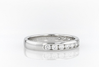 Thumbnail for [Diamond Engagement Rings, Diamond Stud Earrings, and Gold Jewelry Online]-Angelucci Jewelry