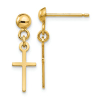 Thumbnail for [Diamond Engagement Rings, Diamond Stud Earrings, and Gold Jewelry Online]-Angelucci Jewelry