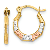 Thumbnail for [Diamond Engagement Rings, Diamond Stud Earrings, and Gold Jewelry Online]-Angelucci Jewelry