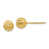 Thumbnail for [Diamond Engagement Rings, Diamond Stud Earrings, and Gold Jewelry Online]-Angelucci Jewelry