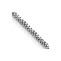 Thumbnail for 14k WG 1.3mm Franco Chain