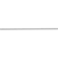 Thumbnail for 14k WG 1.4mm Octagonal Snake Chain