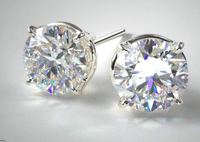 Thumbnail for [Diamond Engagement Rings, Diamond Stud Earrings, and Gold Jewelry Online]-Angelucci Jewelry