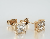 Thumbnail for [Diamond Engagement Rings, Diamond Stud Earrings, and Gold Jewelry Online]-Angelucci Jewelry