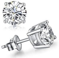 Thumbnail for [Diamond Engagement Rings, Diamond Stud Earrings, and Gold Jewelry Online]-Angelucci Jewelry