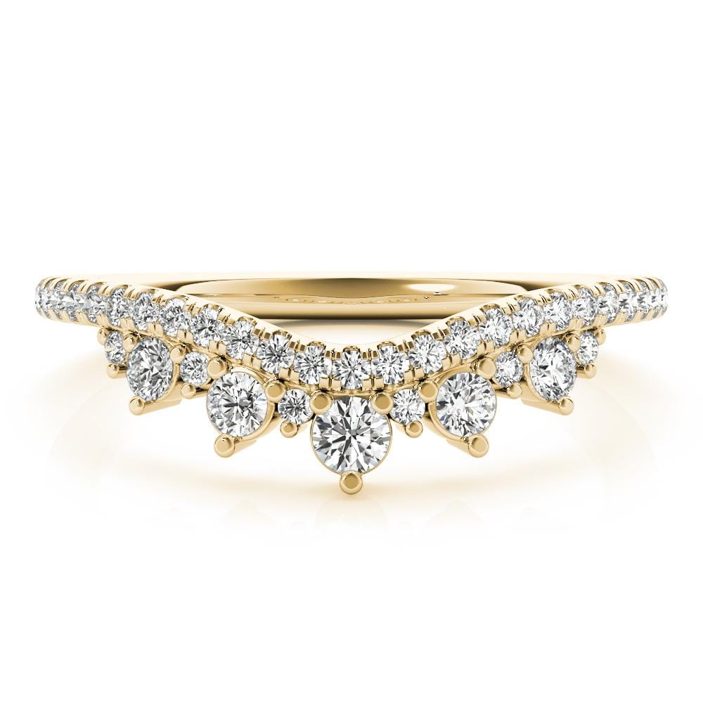 [Diamond Engagement Rings, Diamond Stud Earrings, and Gold Jewelry Online]-Angelucci Jewelry