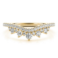 Thumbnail for [Diamond Engagement Rings, Diamond Stud Earrings, and Gold Jewelry Online]-Angelucci Jewelry