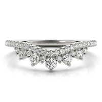 Thumbnail for [Diamond Engagement Rings, Diamond Stud Earrings, and Gold Jewelry Online]-Angelucci Jewelry