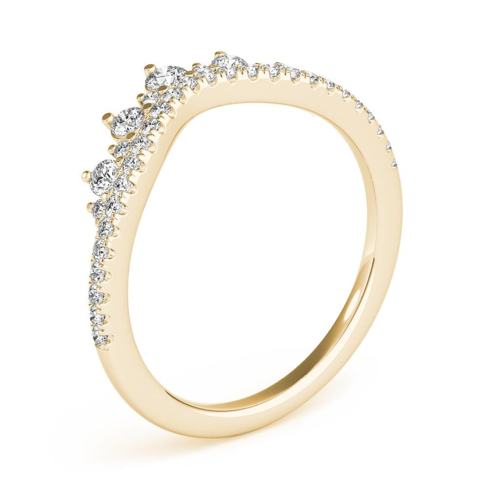 [Diamond Engagement Rings, Diamond Stud Earrings, and Gold Jewelry Online]-Angelucci Jewelry