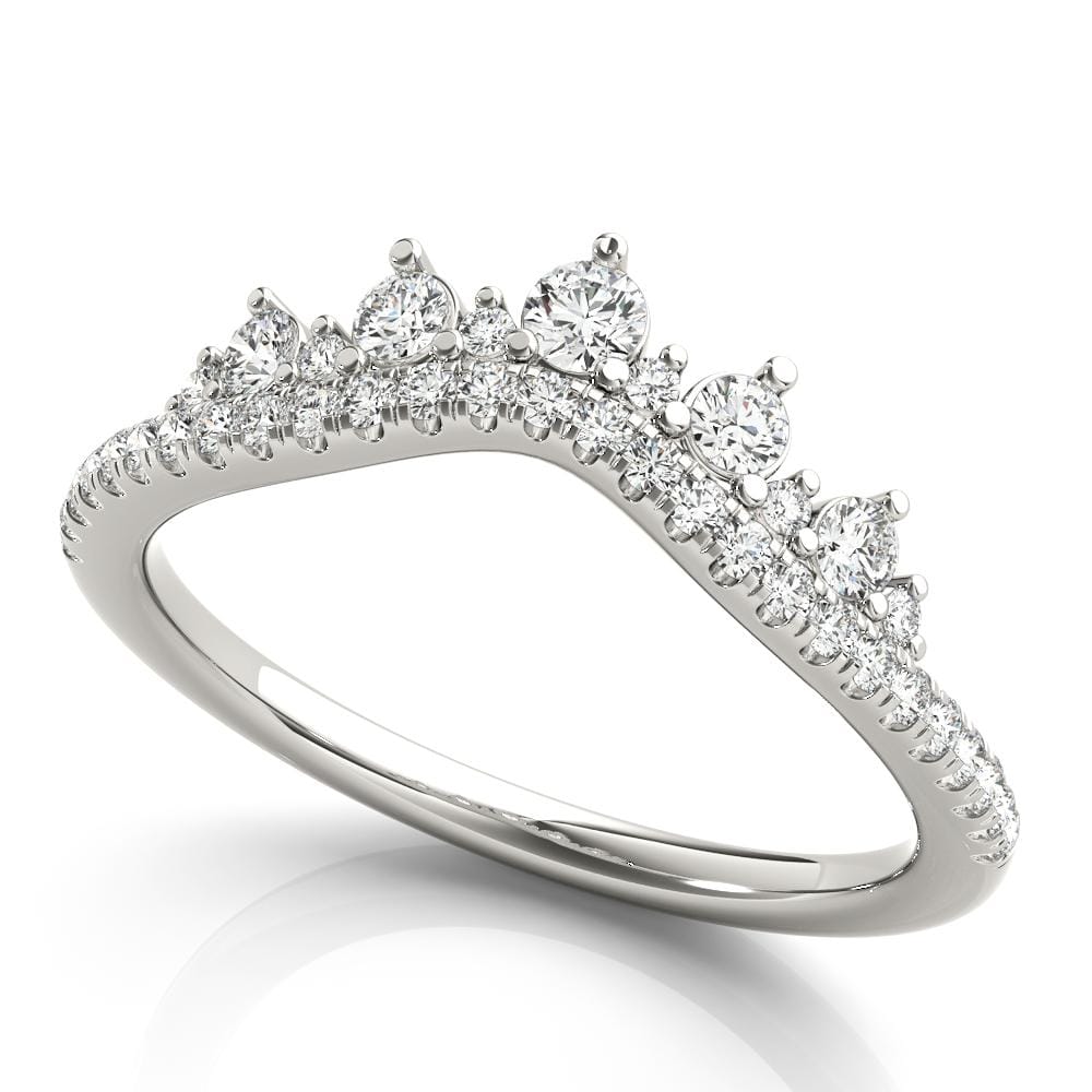 [Diamond Engagement Rings, Diamond Stud Earrings, and Gold Jewelry Online]-Angelucci Jewelry
